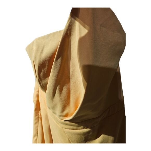 ALIEVA Eliana Corset Misu Dress - Size 2XL - Picture 5 of 9